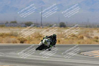 media/Mar-22-2025-CVMA (Sat) [[462c0ffedb]]/Race 11-Amateur Supersport Open/
